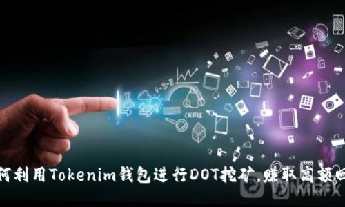 如何利用Tokenim钱包进行DOT挖矿，赚取高额回报