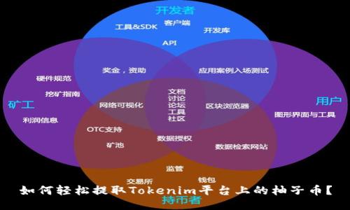 如何轻松提取Tokenim平台上的柚子币？