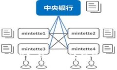 如何避免数字货币钱包转账地址错误，保护您的