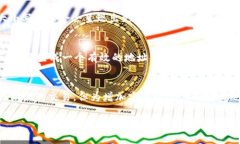 以太坊（ETH）钱包地址是一个40位的十六进制字符