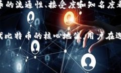 在讨论TokenIM和比特币的关系之前，先了解一下这