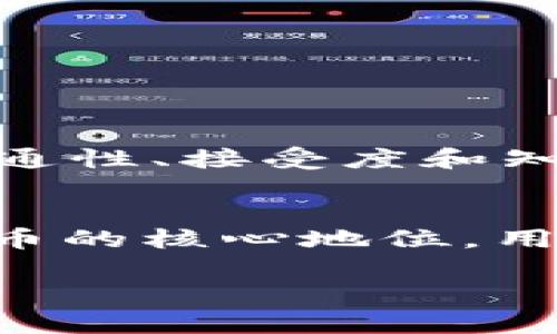 在讨论TokenIM和比特币的关系之前，先了解一下这两个概念。

### TokenIM简介
TokenIM是一种数字资产钱包，并且也是一个交易平台，旨在为用户提供方便、安全的加密货币交易和存储服务。它支持多种类型的加密货币，包括比特币、以太坊等。同时，TokenIM还提供一些额外的功能，例如实时市场数据、社区互动以及资产管理工具。

### 比特币简介
比特币（Bitcoin）是第一种也是最著名的加密货币，由中本聪在2009年创建。比特币的出现引发了全球对去中心化数字货币的热潮，它基于区块链技术，实现了点对点的交易，消除了传统金融体系中间人的需要。

### TokenIM能取代比特币吗？
直接回答这个问题，TokenIM作为一个钱包和交易平台，不会直接取代比特币。比特币是一种数字资产，而TokenIM只是一个可以存储和交易比特币的平台。两者有着不同的角色和功能，无法简单地进行替代。

### TokenIM的优势
1. **多币种支持**：TokenIM支持多种加密货币，用户可以在一个平台上管理多种资产。
2. **用户友好界面**：对于新手来说，TokenIM的操作界面设计友好，使得数字资产的交易变得简单。
3. **安全性**：TokenIM采取了一系列的安全措施，比如双重验证和冷钱包存储，保护用户的数字资产安全。
4. **社区互动**：TokenIM还提供社交功能，用户可以在平台上进行互动、交流和分享经验。

### 比特币的不可替代性
比特币作为第一个去中心化的数字货币，其创新的特性和网络效应使其在加密货币中的地位难以被替代。比特币的流通性、接受度和知名度都远超其他数字资产，这使得它在市场中占据了重要的地位。

### 结论
TokenIM是一个极具潜力的数字资产钱包和交易平台，它能够为用户提供方便的交易和管理服务，但它无法取代比特币的核心地位。用户在选择使用TokenIM时，应将其视作一个辅助工具，而比特币则依旧是数字资产投资和使用的核心。

如果您对这两者的选择或使用有进一步的问题，欢迎随时咨询！