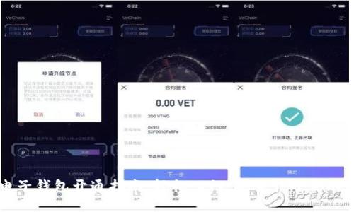 虚拟币电子钱包开通指南：轻松入门，安全管理你的数字资产
