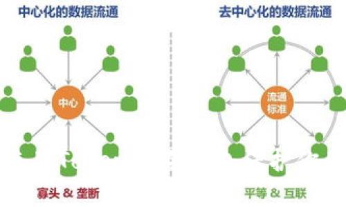 如何安全使用Tokenim冷钱包保护你的数字资产