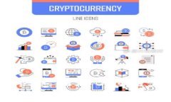Tokenim如何快速添加BSC链：新手必看指南