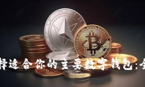 如何选择适合你的主要数字钱包：全面指南