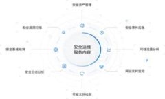 了解虚拟币钱包中的Blocks：如何安全管理和您的