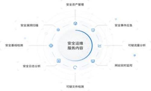 了解虚拟币钱包中的Blocks：如何安全管理和您的加密资产