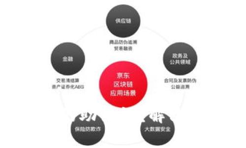 如何找回Tokenim钱包的助记词？解决忘记助记词的用户痛点