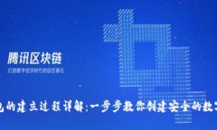 区块链钱包的建立过程详解：一步步教你创建安