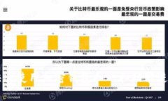 如何快速使用加密钱包扫一扫功能进行交易