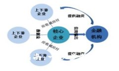 虚拟币存入钱包的简单指南：一步步教你安全保