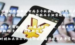   如何高效利用TokenIM存储空间，解决用户困扰