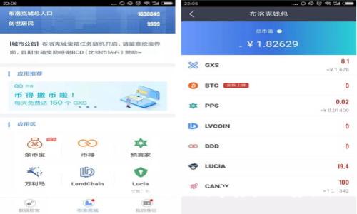 区块链钱包值得买吗？揭秘存储数字资产的安全性与便捷性