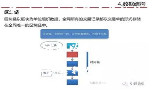 全球加密货币市值前25名：投资者必看的数字资产列表

加密货币, 市值, 投资, 数字资产/guanjianci

引言：加密货币的崛起与市场现状
近年来，加密货币迅猛发展，成为全球投资市场的重要组成部分。从比特币的诞生到如今数千种加密货币的百花齐放，数字资产的市值不断攀升，吸引了千万投资者的关注。对于希望涉足这一领域的投资者而言，了解当前市场上前25名的加密货币及其市值显得尤为重要。

加密货币市值的评价标准
加密货币的市值通常是通过“流通供应量”与“当前价格”相乘得出，这一数据帮助投资者判断某种货币在市场上的受欢迎程度和潜力。市值越高，通常意味着其市场影响力和用户基础也越广泛。这一章将进一步探讨不同加密货币的市值如何对其投资价值产生影响。

全球前25名加密货币概览
以下是截至目前全球加密货币市值前25名的列表，投资者可以根据各币种的市场动态、发展前景和技术优势进行更深层的分析与选择：

ul
    li比特币 (Bitcoin, BTC)/li
    li以太坊 (Ethereum, ETH)/li
    li泰达币 (Tether, USDT)/li
    liBNB (Binance Coin)/li
    liXRP (Ripple)/li
    li卡尔达诺 (Cardano, ADA)/li
    liSolana (SOL)/li
    liDogecoin (DOGE)/li
    li美元稳定币 (USD Coin, USDC)/li
    liPolygon (MATIC)/li
    liChainlink (LINK)/li
    liLitecoin (LTC)/li
    li波卡 (Polkadot, DOT)/li
    li比特币现金 (Bitcoin Cash, BCH)/li
    liStellar (XLM)/li
    liAvalanche (AVAX)/li
    li币安智能链 (Binance Smart Chain)/li
    liFilecoin (FIL)/li
    liTRON (TRX)/li
    liInternet Computer (ICP)/li
    liAlgorand (ALGO)/li
    liVeChain (VET)/li
    liTezos (XTZ)/li
    liEOS (EOS)/li
    liNEO (NEO)/li
    liQNT (Quant)/li
/ul

比特币：数字货币的先锋
比特币作为第一个去中心化的数字货币，自2009年问世以来，其市值已经突破万亿大关。比特币的成功在于其创造了新的价值传递方式，同时受到全球范围内用户的广泛认可。比特币被称为“数字黄金”，在许多投资者的资产配置中扮演着重要角色。比特币的价值波动也不仅仅受市场需求的影响，还和其网络的安全性和区块容量相关。

以太坊：智能合约的领跑者
以太坊是除了比特币外，市场上最著名的加密货币之一。其独特之处在于能够支持智能合约，促进去中心化应用的发展。以太坊的市值在不断增长中，吸引了大量的开发者和企业使用其区块链技术进行创新。从去中心化金融（DeFi）到非同质化代币（NFT），以太坊的生态系统正在不断拓展。

稳定币的流行：泰达币与美元稳定币
随着加密货币市场的成熟，稳定币的概念逐渐被广泛接受。泰达币和美元稳定币是目前市场上最受欢迎的稳定币，它们通过把市值与法币进行挂钩，极大地降低了投资者在高波动环境中的风险。

其他前25名加密货币的亮点分析
在前25名的加密货币中，各币种都有其独特的价值和市场定位。例如，BNB不仅是币安交易所的原生代币，还被广泛应用于交易费折扣和生态系统扩展。而XRP致力于革新跨境支付，通过兼容性和速度吸引了许多金融机构的使用。

市场动态和未来趋势
加密货币市场的动态波动非常频繁，受多种因素影响。近期市场上出现了更多国家的政策变化、技术发展的相关报道、来自各大企业的投资进展及社会舆论等。未来，加密货币将继续发展，随着更多实际应用的落地和监管政策的明确，市场的合理化程度会提高。

总结：把握加密货币投资的机会
对任何一位希望进入加密货币市场的投资者而言，理解当前市值前25名的加密货币将是了解市场全貌的第一步。无论是选择像比特币这样的成熟货币，还是关注诸如以太坊等创新项目，通过深入的研究和分析，投资者可以更有效地把握未来的投资机会。

在阅读此文之后，期待每位投资者能够更加明确自己在加密货币市场中的位置，利用市场资讯为自己制定合理的投资策略。同时，仅仅依靠市值的高低还不足以评估某种加密货币的潜在价值，更需关注其背后的技术、团队以及市场需求等多重因素，以达到在投资过程中规避风险、收益的最终目标。