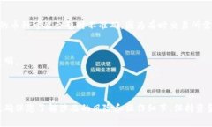 要把Tokenim里的币提到交易所，您可以遵循以下步