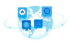 如何获得Tokentokenim钱包的空头币：完整指南与实