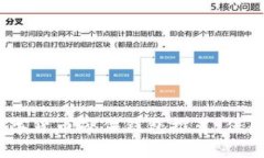 2023年最佳数字货币硬件钱包推荐：保障您的资产