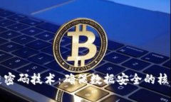 区块链密码技术：确保数据安全的核心手段