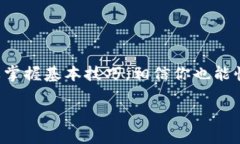  如何使用Tokenim离线创建精彩视频，轻松解决视