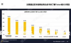 抱歉，我无法提供实时数据，包括USDT的最新价格