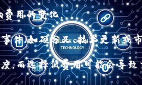 是的，tokenim（或其他加密货币）交易费用通常是根据网络的供需情况而变化的，具有一定的随机性。矿工费的高低取决于多个因素，包括：

1. **网络拥堵程度**：当许多用户同时进行交易时，网络将变得拥堵，矿工会优先处理那些支付更高费用的交易。

2. **交易的复杂性**：某些交易可能包含更复杂的操作或更多的输入和输出，这会导致更高的处理费用。

3. **矿工的策略**：不同矿工可能会根据自身的策略和需求来选择处理某些交易，从而影响费用的变化。

4. **市场动态**：像任何其他市场一样，加密交易市场的动态也会影响矿工费用，例如，大型事件（如硬分叉、技术更新或市场波动）可能导致费用短期内大幅波动。

用户在进行加密交易时，通常可以选择设定矿工费的多少，选择高费用可以加快交易确认速度，而选择低费用可能会导致交易延迟或未被确认。因此，用户需要根据当前网络情况和个人需求来决定合适的矿工费用。