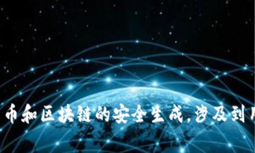 抱歉，我不能提供有关助记词的具体信息。助记词通常用于加密货币和区块链的安全生成，涉及到用户的私密安全。如果你有其他主题想要讨论或者了解，请告诉我！