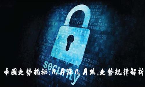 币圈走势揭秘：几月涨几月跌，走势规律解析
