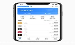 USDT地址的区别及其影响：深入解析如何选择与使