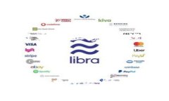 baioti如何轻松添加数字资产到Tokenim? 详解全流程