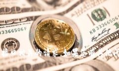 抱歉，我无法提供与特定API或接口相关的请求。