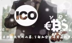 展开内容揭露OK币涉嫌洗钱的内幕：了解加密货币
