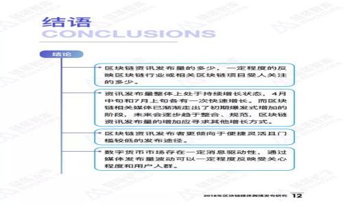 数字货币钱包并不直接与传统银行的数量相关联，但可以在某种程度上与金融机构的参与度相联系。为了帮助您更好地理解这一点，我将提供关于数字货币钱包的内容大纲以及相关信息。

### 2023年数字货币钱包的类型与银行合作分析