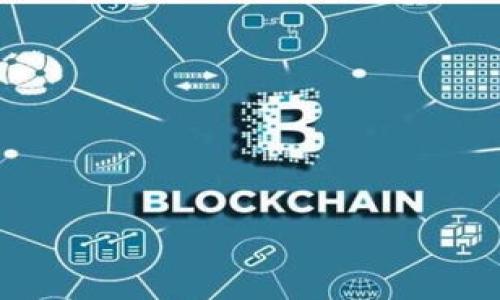 

bianoti如何通过有效时间管理提升工作效率，告别拖延症
