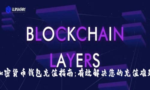 加密货币钱包充值指南：有效解决您的充值难题
