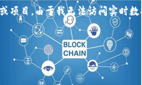 关于“tokenim”和“sumtoken”的具体信息可能涉及特定的技术或项目。由于我无法访问实时数据，以下是关于如何撰写与这两个关键词相关的内容的结构建议。

### 

如何在Tokenim平台上有效使用SumToken：全面指南