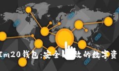 轻松使用TokenIm20钱包：安全、高效的数字资产管