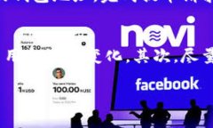 将 Tokenimtrx 转换为 USDT 的过程可以通过以下步骤