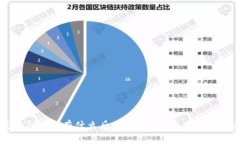 我的钱包不还会有什么后果？揭示潜在风险与解