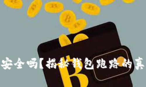 数字货币钱包安全吗？揭秘钱包跑路的真相与应对策略