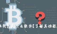 区块链电脑钱包是什么软件？了解其功能和使用