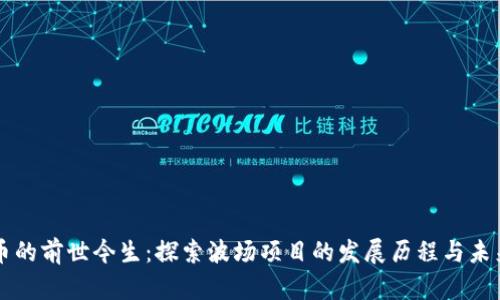 波场币的前世今生：探索波场项目的发展历程与未来展望