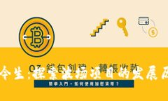波场币的前世今生：探索波场项目的发展历程与
