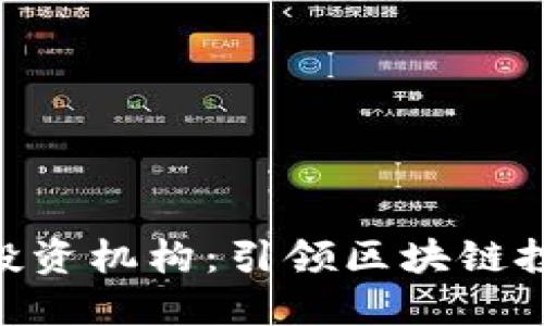 揭秘Tokenim投资机构：引领区块链投资的未来之路
