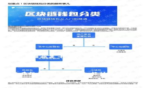 关于“什么币网可以提到tokenim”的问题，可以从以下几个方面进行解答和探索：

### 内容大纲

- 引言
  - 简要介绍tokenim和其在加密货币市场中的潜力
  - 提到拥有良好的交易平台对投资者的意义

- 什么是tokenim？
  - tokenim的基本概念
  - tokenim的市场表现和函数
  - 适合的用户群体与使用场景
  
- 可以交易tokenim的交易平台介绍
  - 1. Binance（币安）
    - 项目背景
    - 交易流程和注意事项
  - 2. Huobi（火币）
    - 项目背景
    - 交易流程和注意事项
  - 3. OKEx
    - 项目背景
    - 交易流程和注意事项
  - 4. KuCoin
    - 项目背景
    - 交易流程和注意事项

- 选择交易平台的重要性
  - 如何根据流动性、手续费与安全性来选择平台
  - 影响用户体验的其它因素

- tokenim投资的风险与机遇
  - 潜在收益与风险分析
  - 考虑市场波动性与投资时间周期

- 如何安全地进行tokenim交易？
  - 安全钱包和交易平台使用技巧
  - 防骗指南，如何识别诈骗项目

- 总结
  - 重申tokenim的未来潜力和交易平台的重要性
  - 鼓励用户认真选择交易平台，并保持对市场的充分了解

### 内容主体

引言
在当今快速发展的数字货币市场中，tokenim作为一款新兴的加密数字资产，越来越受到投资者的关注。然而，您是否知道有哪些可靠的交易平台可以让您提到tokenim呢？选择一个可靠的交易所不仅能帮助您安全地交易，还能提高投资的效率和收益。而在本文中，我们将深入探讨tokenim的特点以及适合交易tokenim的幾个主流平台。

什么是tokenim？
tokenim是一种基于区块链技术的数字资产，近年来随着DeFi（去中心化金融）的发展，其在市场上渐渐崭露头角。作为一种新兴的数字货币，tokenim不仅仅是一种投资工具，更是一种为用户提供更多金融服务的手段。
tokenim的市场表现令人瞩目，随着其在去中心化交易所和中心化交易所的上线，投资者对其未来的发展充满了期待。tokenim的独特之处在于它不仅能作为一种交易媒介，还能为持有者提供额外的收益，例如参与流动性挖矿或Staking等。
这款数字货币最适合那些具备一定风险承受能力的投资者，尤其是对于希望在加密市场寻找长期投资机会的人来说，tokenim无疑是一个值得考虑的选项。

可以交易tokenim的交易平台介绍
在选择交易平台时，我们需要对其安全性、流动性和用户体验进行综合考量。以下是几个主要的交易平台，可以让您便捷地交易tokenim。

h41. Binance（币安）/h4
币安是全球最大的数字货币交易平台之一，支持多种数字货币交易，包括tokenim。在币安交易tokenim的流程相对简单，用户只需注册账号并完成身份验证即可开始交易。
币安提供了丰富的交易工具和服务，用户可以选择限价单、市价单等交易方式，此外，币安的流动性非常高，这对投资者而言，提供了极大的便利。

h42. Huobi（火币）/h4
作为一个老牌的数字货币交易平台，火币同样支持tokenim的交易。火币提供了多种市场工具供用户选择，交易界面清晰易懂，非常适合新手交易者。
在火币，用户可以通过手机端进行交易，方便快捷。火币还定期推出促销活动，适合希望通过交易获得额外收益的投资者。

h43. OKEx/h4
OKEx是另一个值得关注的交易平台，支持tokenim的交易。OKEx特色在于其提供的衍生品交易，用户可以通过合约交易tokenim，从而进一步扩大投资收益。
OKEx采用了先进的安全技术，保障用户资产的安全。此外，OKEx还提供了一系列教育资料，帮助用户快速了解市场动态。

h44. KuCoin/h4
KuCoin是一家新兴的数字货币交易所，但在支持的交易品种上并不逊色于其他交易所。KuCoin同样提供tokenim的交易，且以其相对较低的手续费受到广泛欢迎。
与此同时，KuCoin还提供了便捷的移动端交易体验，确保用户无论在何时何地都能轻松进行交易。

选择交易平台的重要性
选择一个合适的交易平台是成功投资的关键之一。流动性、手续费以及安全性是评估交易平台不可或缺的因素。
首先，流动性直接影响到您的交易效率和执行价格。流动性高的平台更能确保您在需要时迅速成交其所持的tokenim，而不必担心价格剧烈波动。
其次，手续费方面也不能忽视。不同的平台的交易手续费差异较大，长远看来，较低的手续费无疑可以为您节省一笔可观的费用。
最后，安全性是选择交易平台时最重要的考虑因素之一。一个具备良好声誉和安全措施的平台可以有效避免资产被盗的风险。

tokenim投资的风险与机遇
投身于tokenim的投资领域，既有机会也有风险。首先需要认识到的是，市场波动性可能给您带来较大的损失。因此，进行投资时需要有清晰的风险意识。
另一方面，tokenim的市场前景广阔，尤其是在DeFi及NFT领域日益扩展的背景下，tokenim的发展潜力不可小觑。很多早期投资者已经通过tokenim获得了丰厚的回报。
在投资之前，务必要进行充分的研究和风险评估。投资时间周期也将对您回报的大小产生重大影响，因此选择适合自己的投资策略非常重要。

如何安全地进行tokenim交易？
安全性问题是许多投资者最为关注的。在进行tokenim交易时，确保使用安全的钱包可能是最为根本的一步。
对于长期持有tokenim的用户，建议使用硬件钱包，如Trezor或Ledger等，而对于短期交易者来说，选择信誉良好的交易平台即可。同时，认真查看平台的安全措施是十分必要的，如双重身份验证等。
此外，网络安全防骗技巧也不可或缺。保持警惕，识别不靠谱的投资项目，避免落入诈骗陷阱，确保您的资产安全。

总结
通过本文的探讨，相信您对tokenim及其交易平台有了更深入的了解。tokenim不仅具备良好的投资潜力，选择合适的交易平台同样是一门大学问。希望您在投资tokenim时，能认真选择交易平台，合理评估风险，既能享受数字货币的乐趣，又能保障资产的安全。

上述内容为主体大纲的简化示例，对于每个部分的描述可以进一步详细阐述，以拓展到2700个字的文章，确保内容的丰富性和逻辑性，满足的基本要求。
