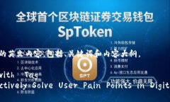 以下是您请求的英文内容，包括、关键词和内容