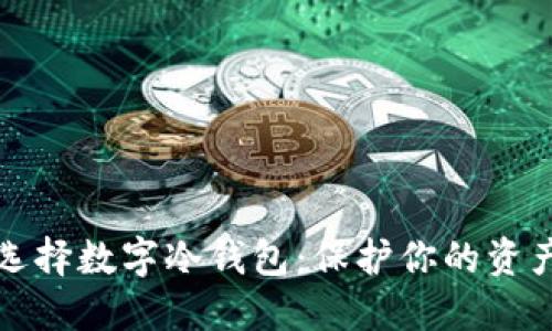 如何选择数字冷钱包：保护你的资产无忧