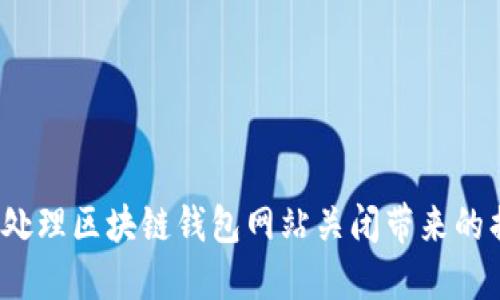 如何处理区块链钱包网站关闭带来的损失？