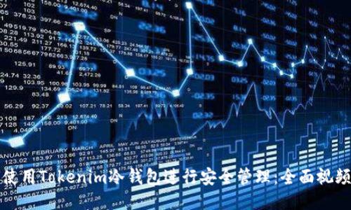 如何使用Tokenim冷钱包进行安全管理：全面视频教程