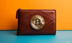 IM Token 是一种数字货币钱包，专注于以太坊及其